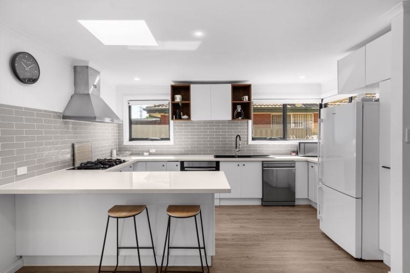 26 Kirwan Avenue, Lalor