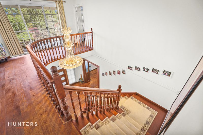 7 Blairgowie Place, Oatlands