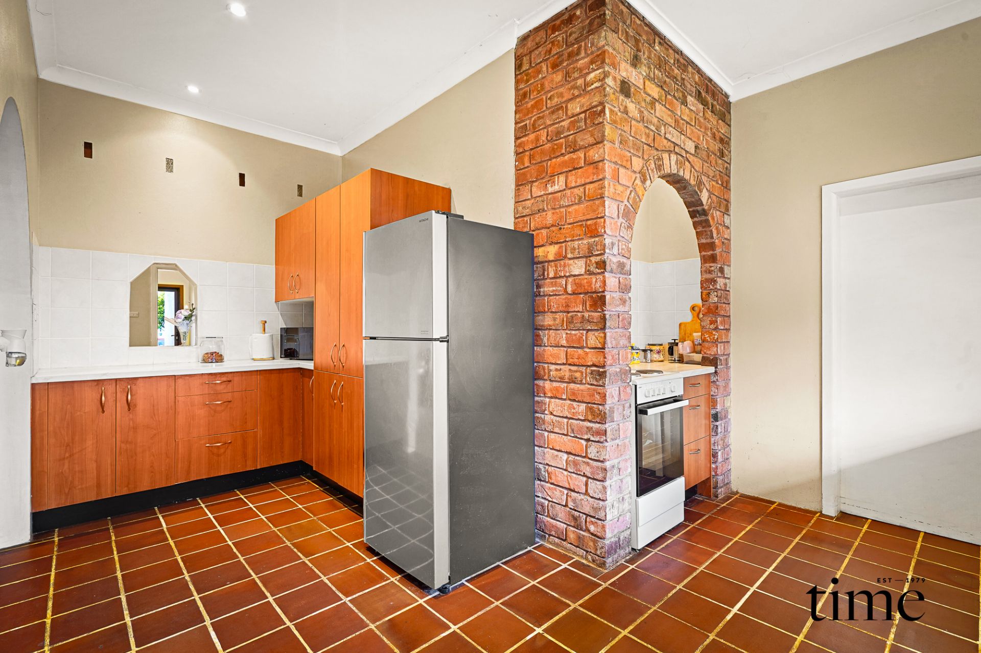 21 Byrne Avenue, Russell Lea NSW