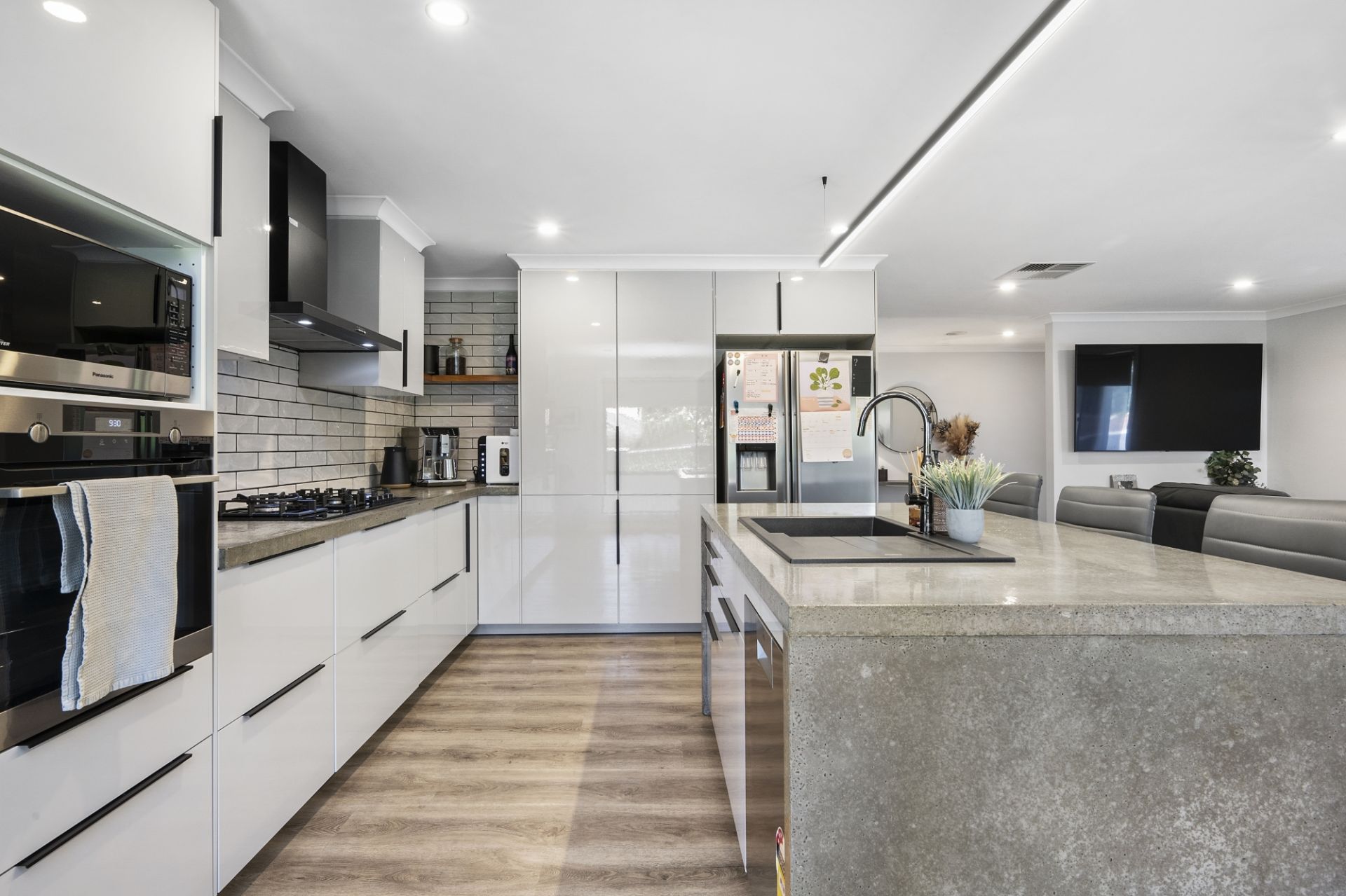 6 Camille Court, Maryborough - Thumbnail 4