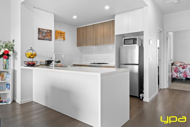 48 Spirit Boulevard CRANBOURNE EAST VIC, Cranbourne East - Thumbnail 4