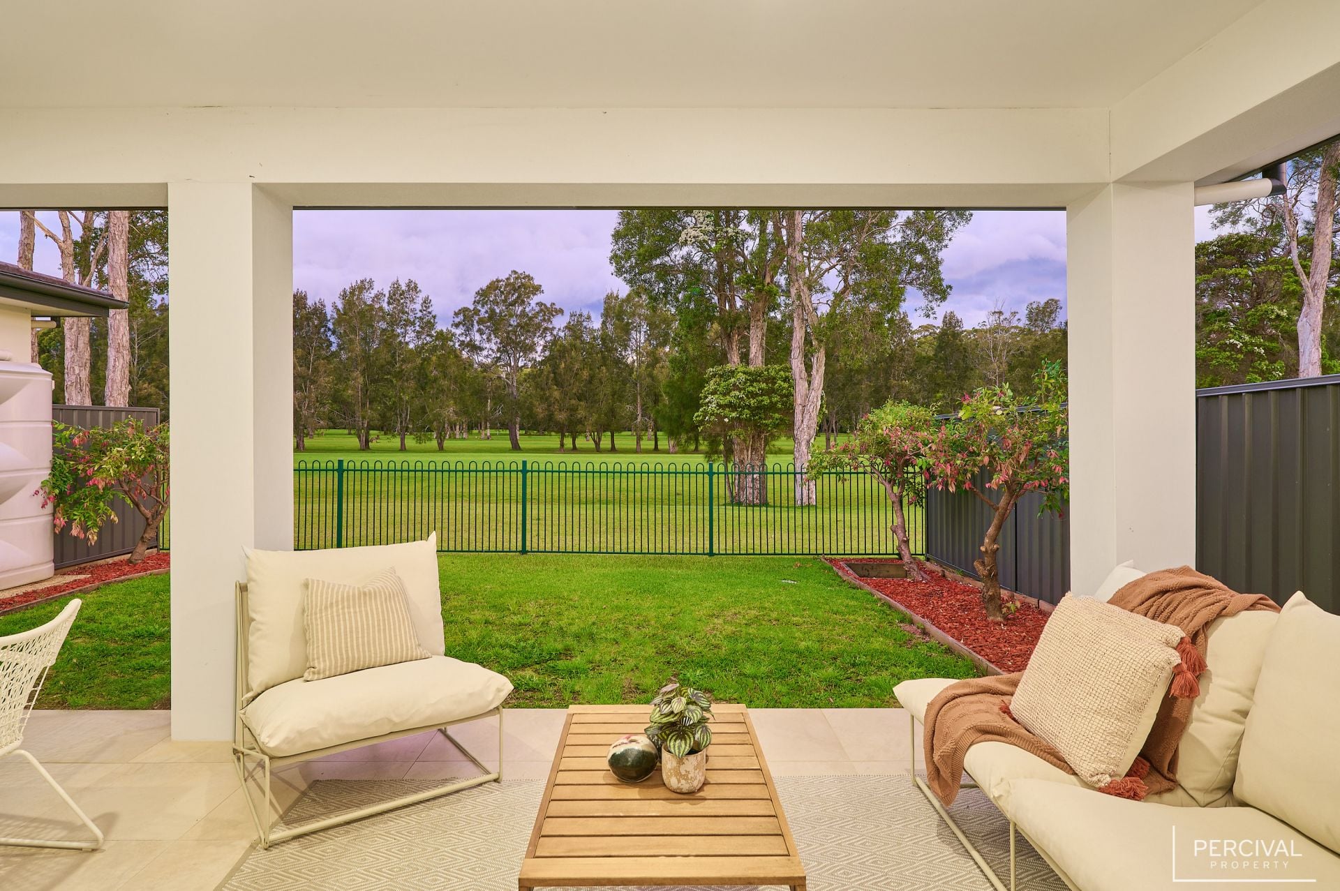 2/27 Diamond Drive Port Macquarie NSW, Port Macquarie - Thumbnail 7