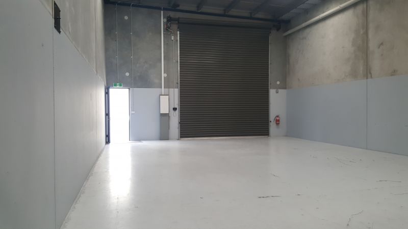 4/22 Essington Street, Grovedale VIC 3216