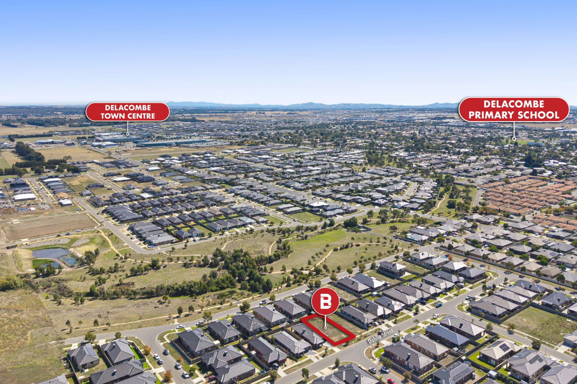 24 Dahlia Street, Bonshaw, Bonshaw - Thumbnail 3