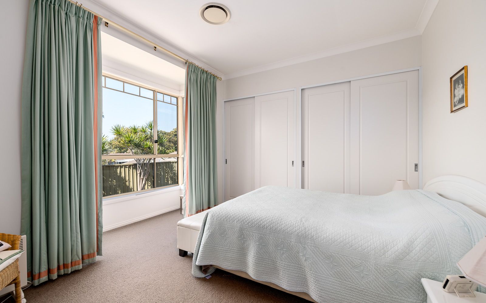 8 Wistaria Street DOLANS BAY 2229