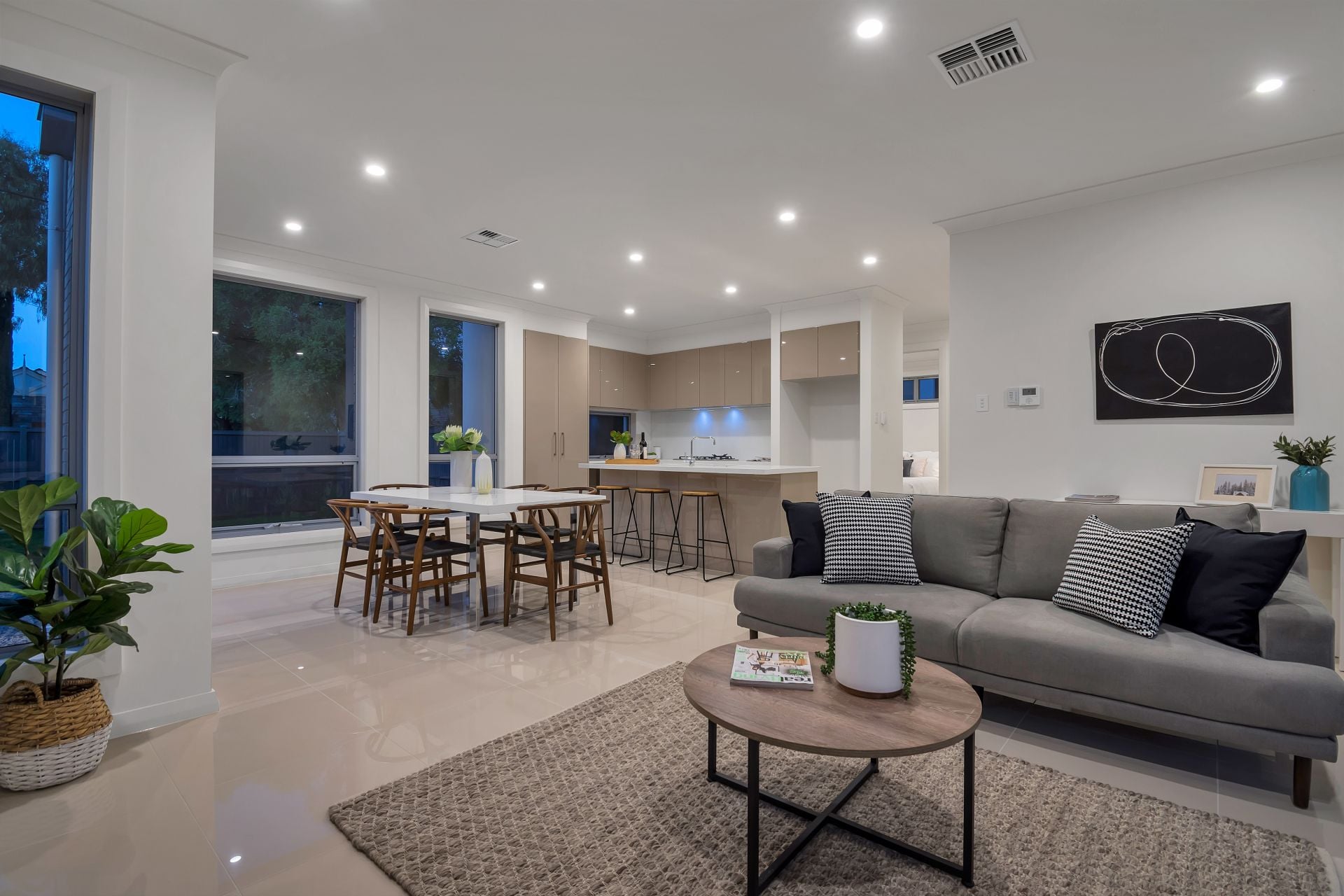 5 Euston Avenue Highgate SA, Highgate - Thumbnail 3
