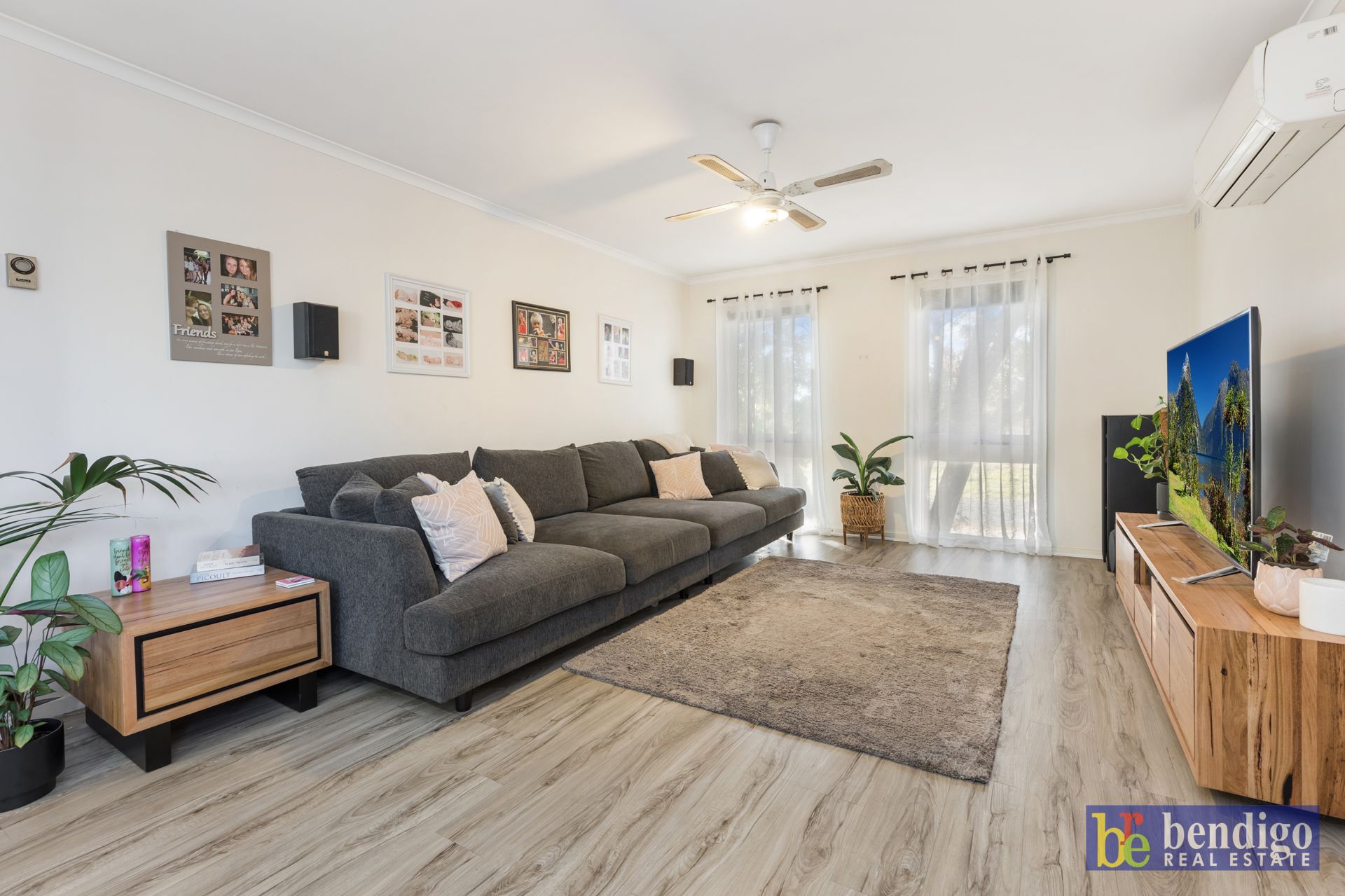 39 Taylor Street Long Gully VIC, Gully - Thumbnail 2