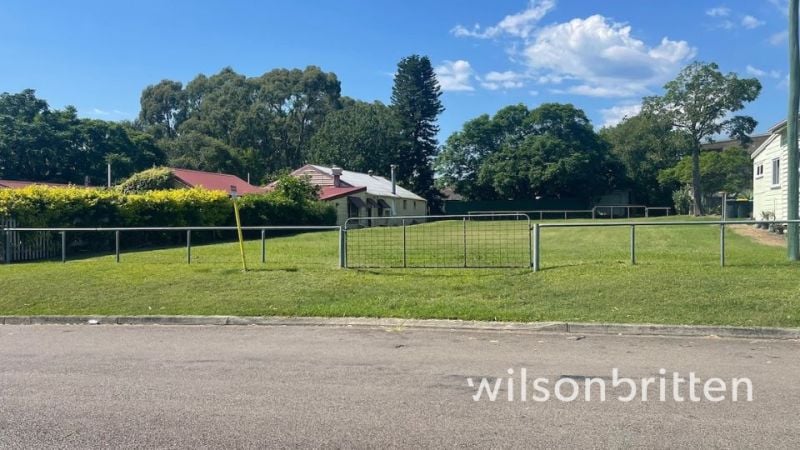 8 Yambo Street Morisset NSW, Morisset - Thumbnail 5
