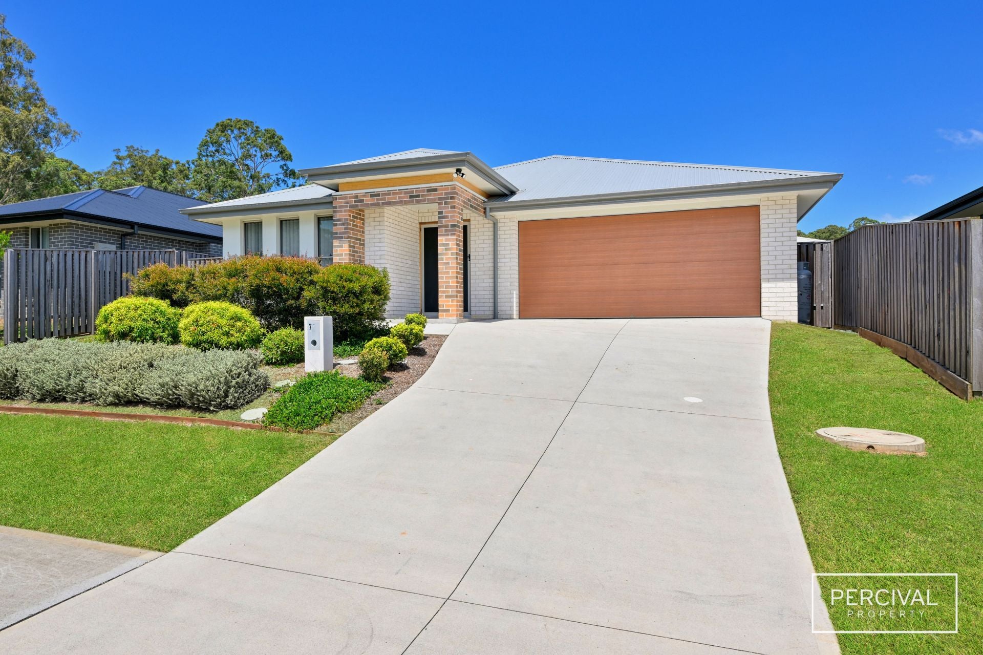 7 Strathallan Terrace Thrumster NSW,  - Thumbnail 2