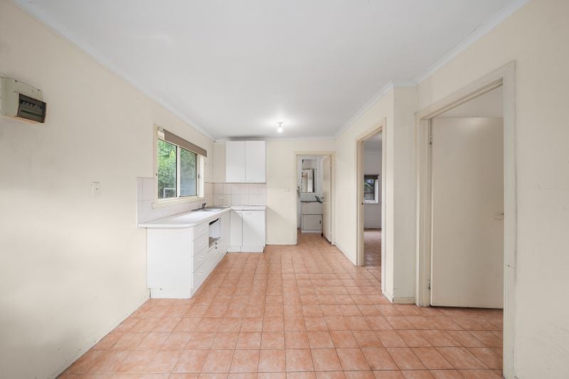 63 Elizabeth Drive, Lalor