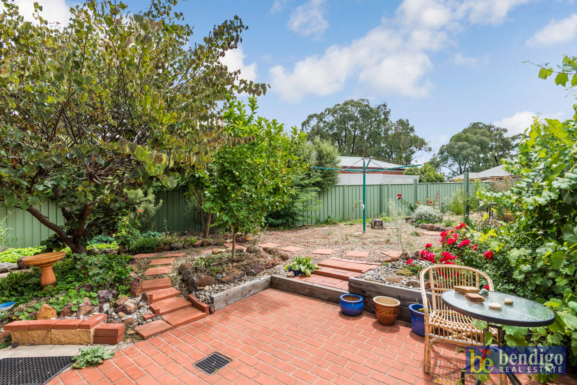 12A Sunset Boulevard Spring Gully VIC, Gully - Thumbnail 6