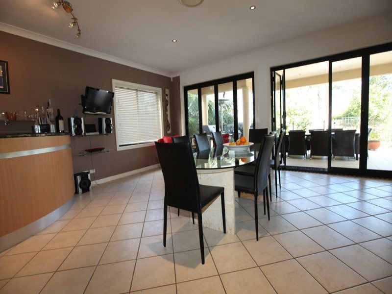 14 Hyndman Parade, WOOLOOWARE, Woolooware - Thumbnail 3