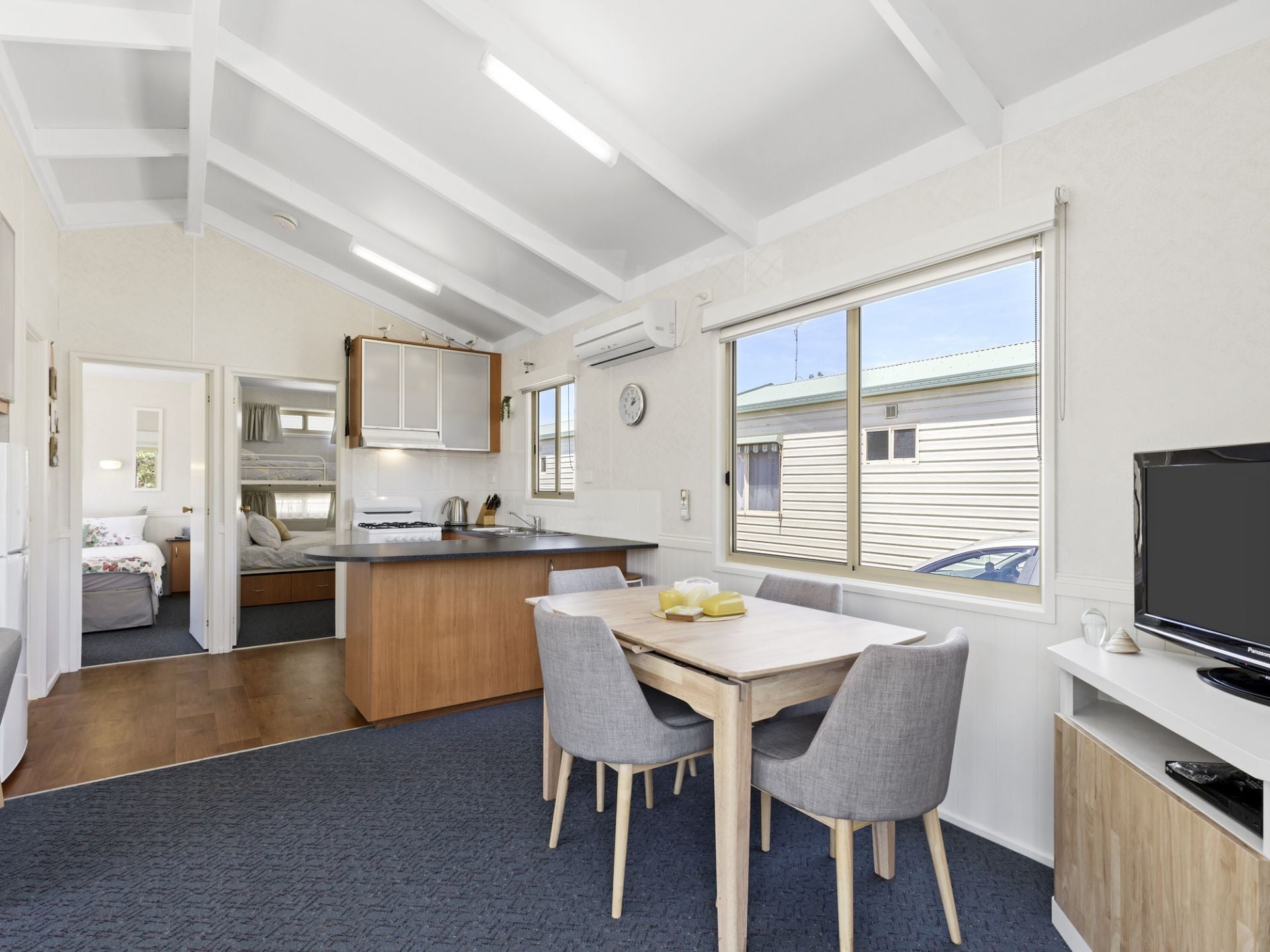 17/6-14 The Terrace, Ocean Grove VIC, Ocean Grove - Thumbnail 4