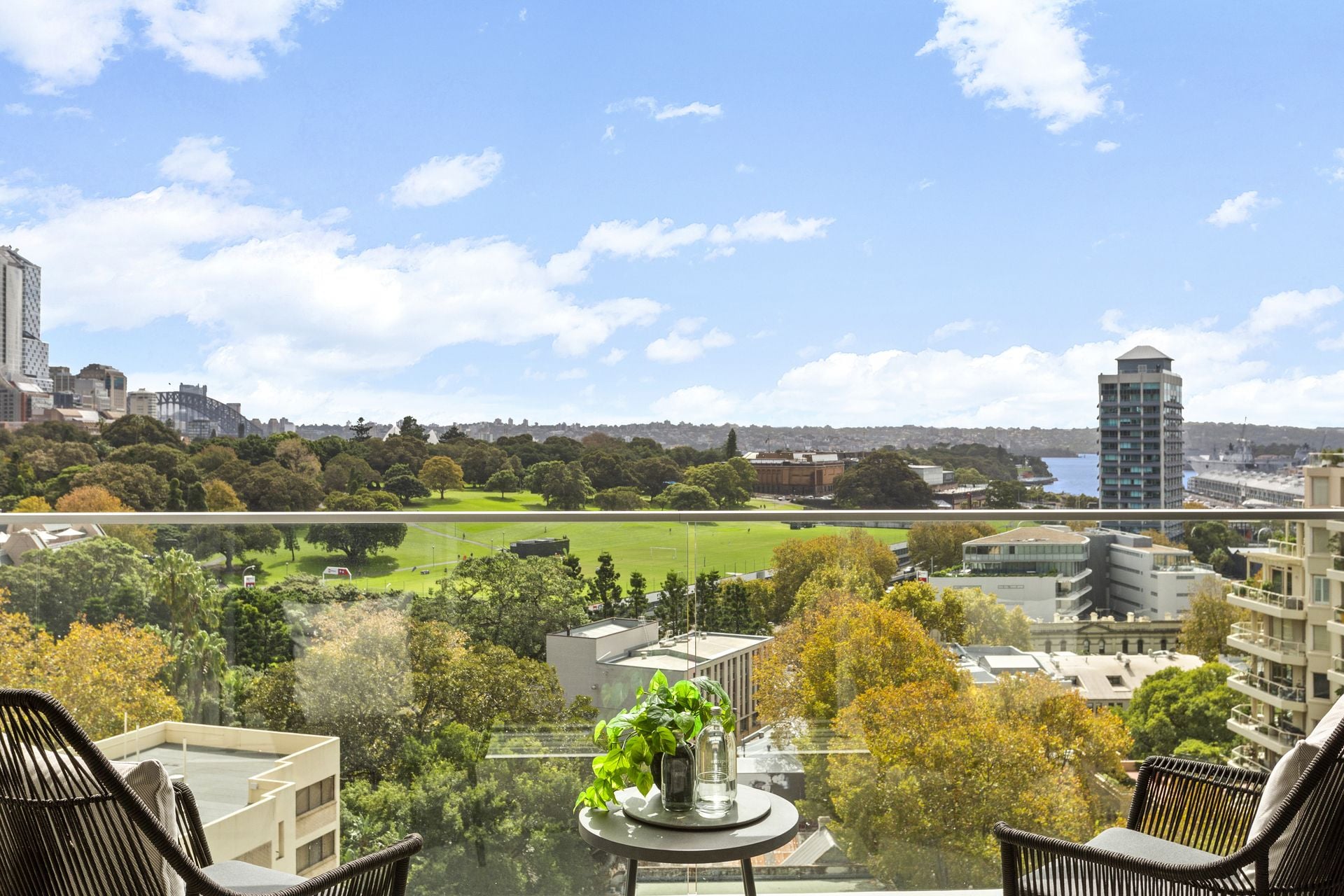 44/60-70 William Street, Woolloomooloo NSW 2011