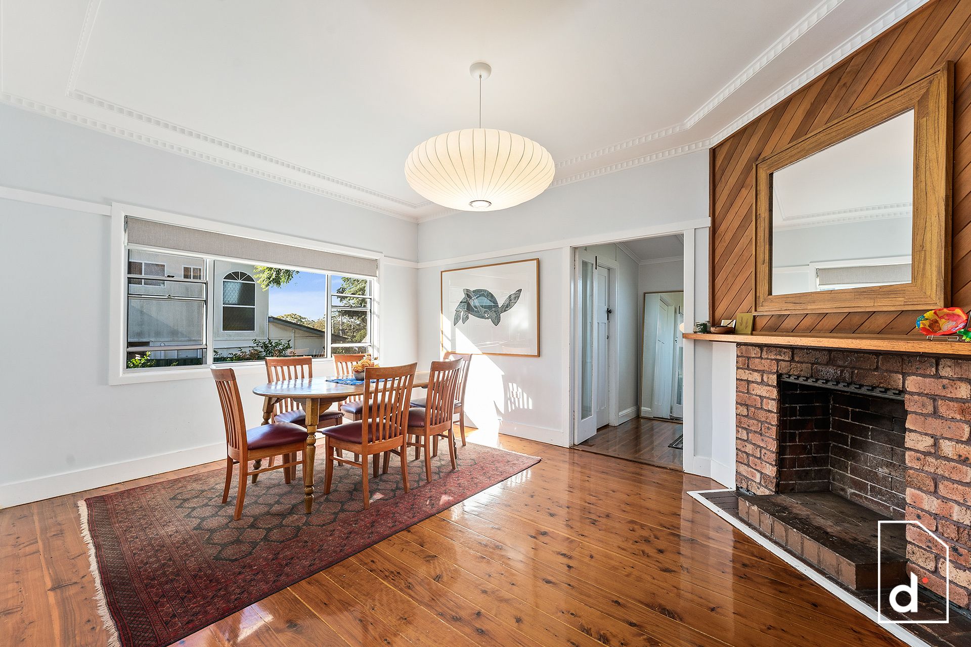 15 Dick Street, Corrimal NSW