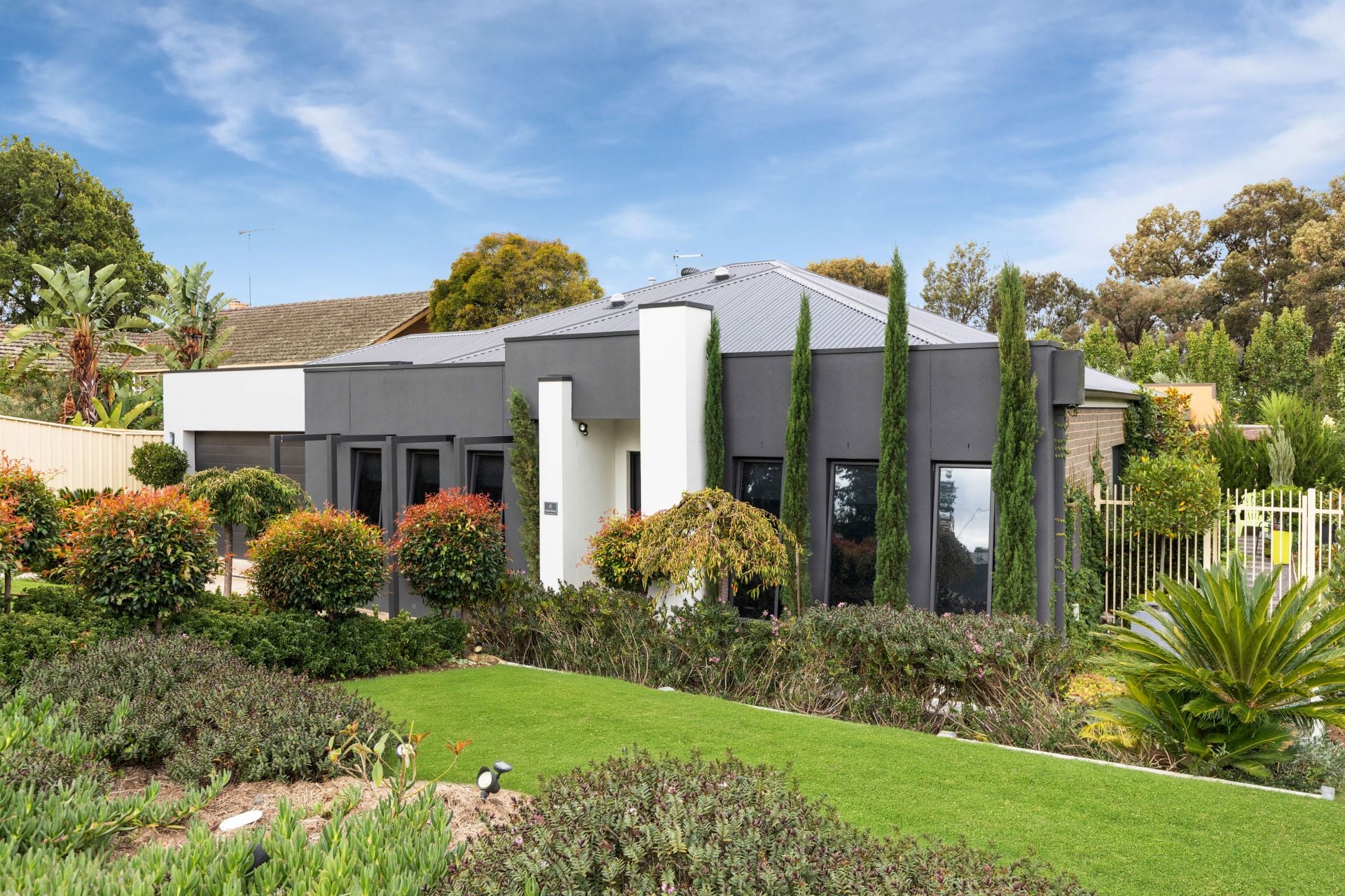 2 Harpin Street, Strathdale | Bendigo Ballarat Real Estate Pty Ltd