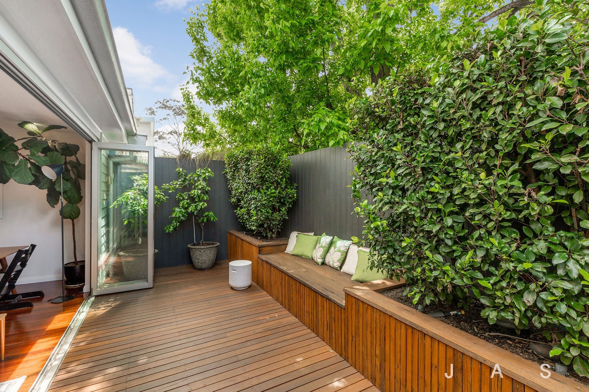 6 Gladstone Street, Yarraville, Yarraville - Thumbnail 6