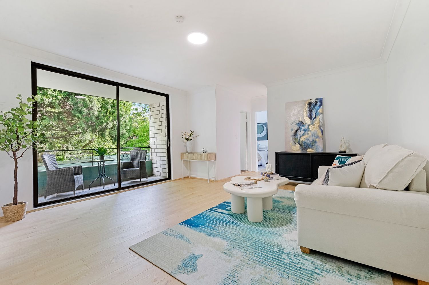 37/10 Dural Street, Hornsby, Hornsby - Thumbnail 4