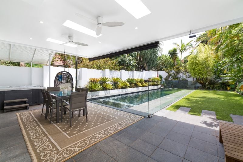 1/103 Ewos Parade CRONULLA 2230