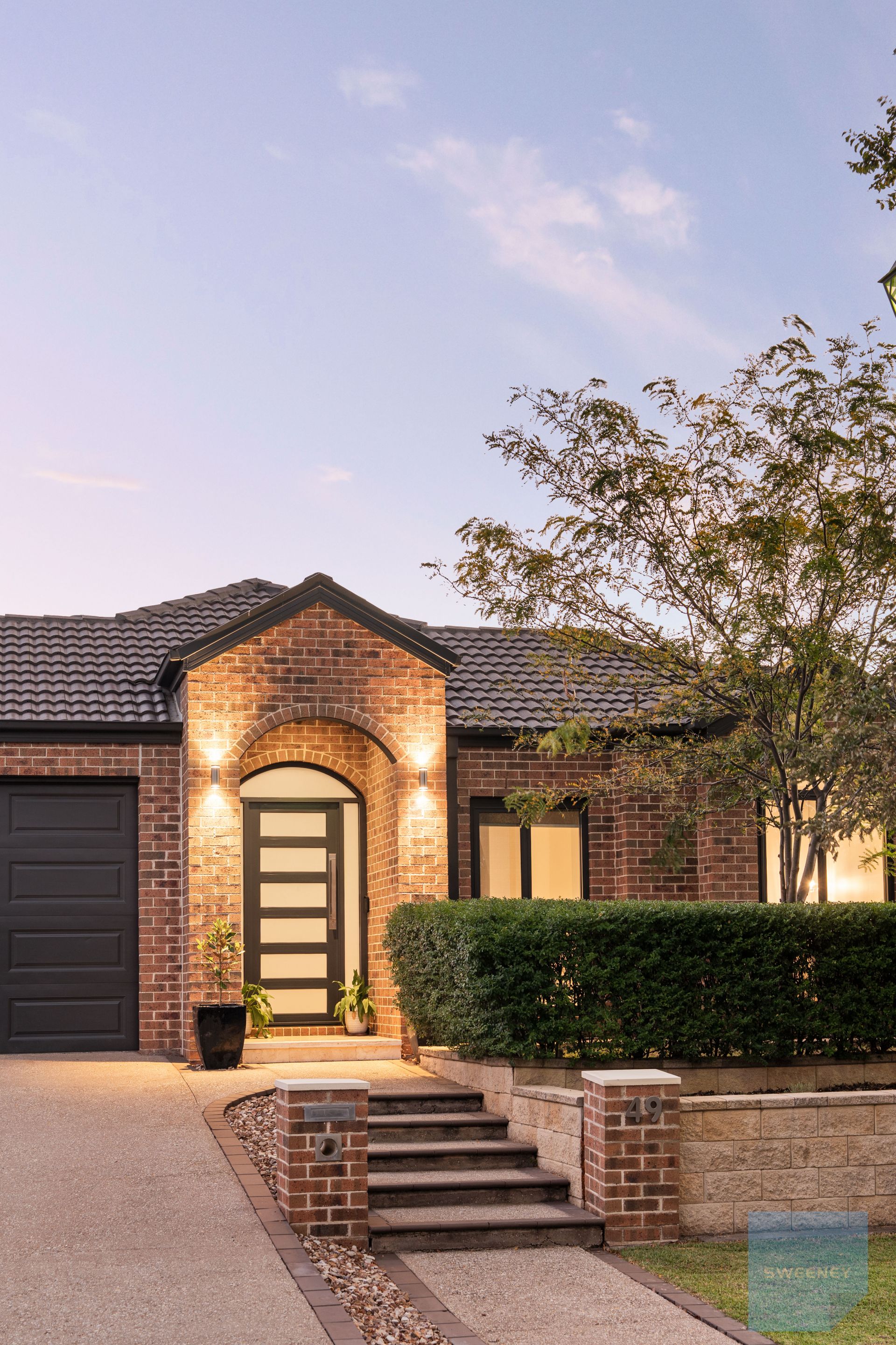 49 Clarendon Wynd, Caroline Springs - Thumbnail 3