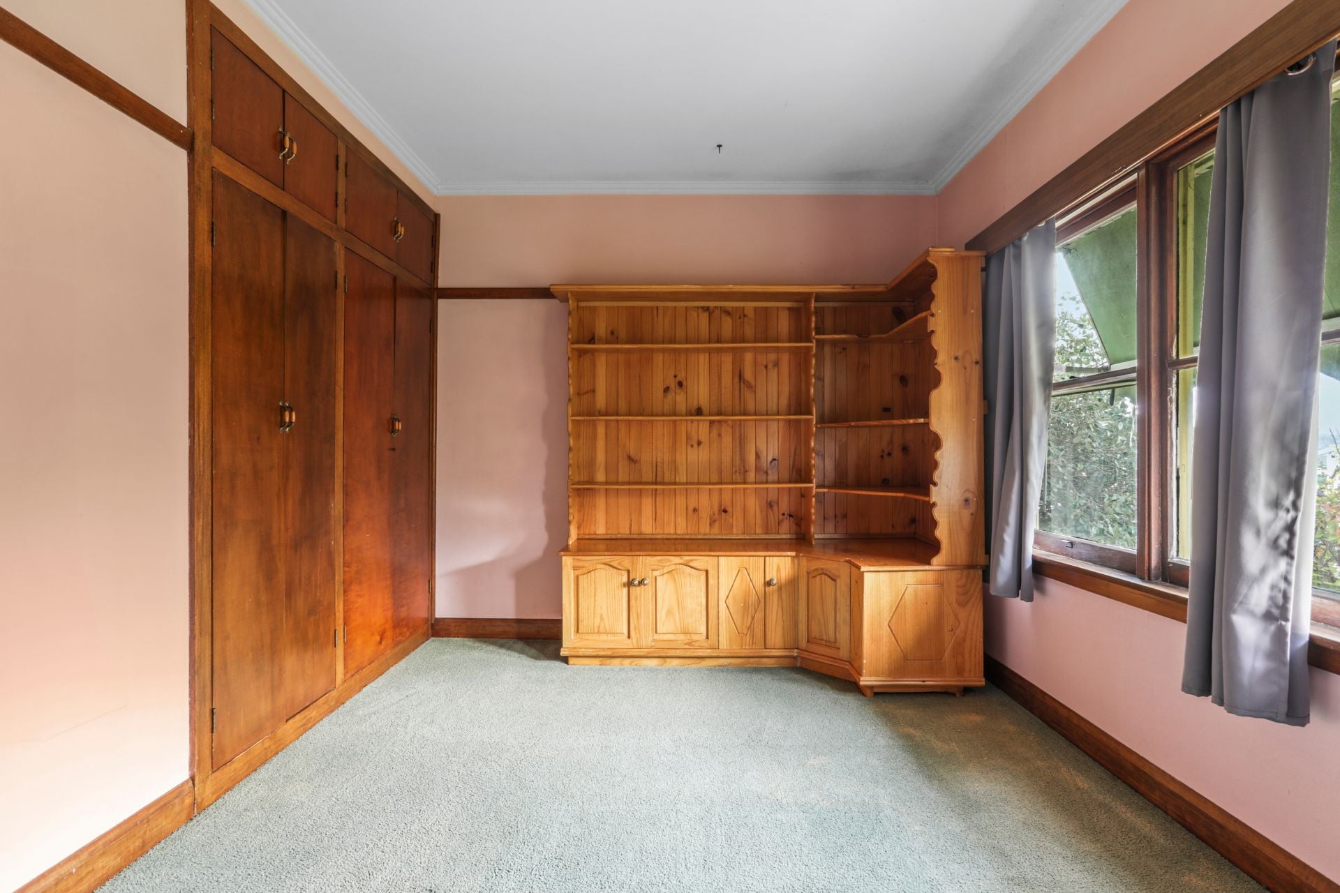 30A Hargrave Crescent Mayfield, Mayfield - Thumbnail 7