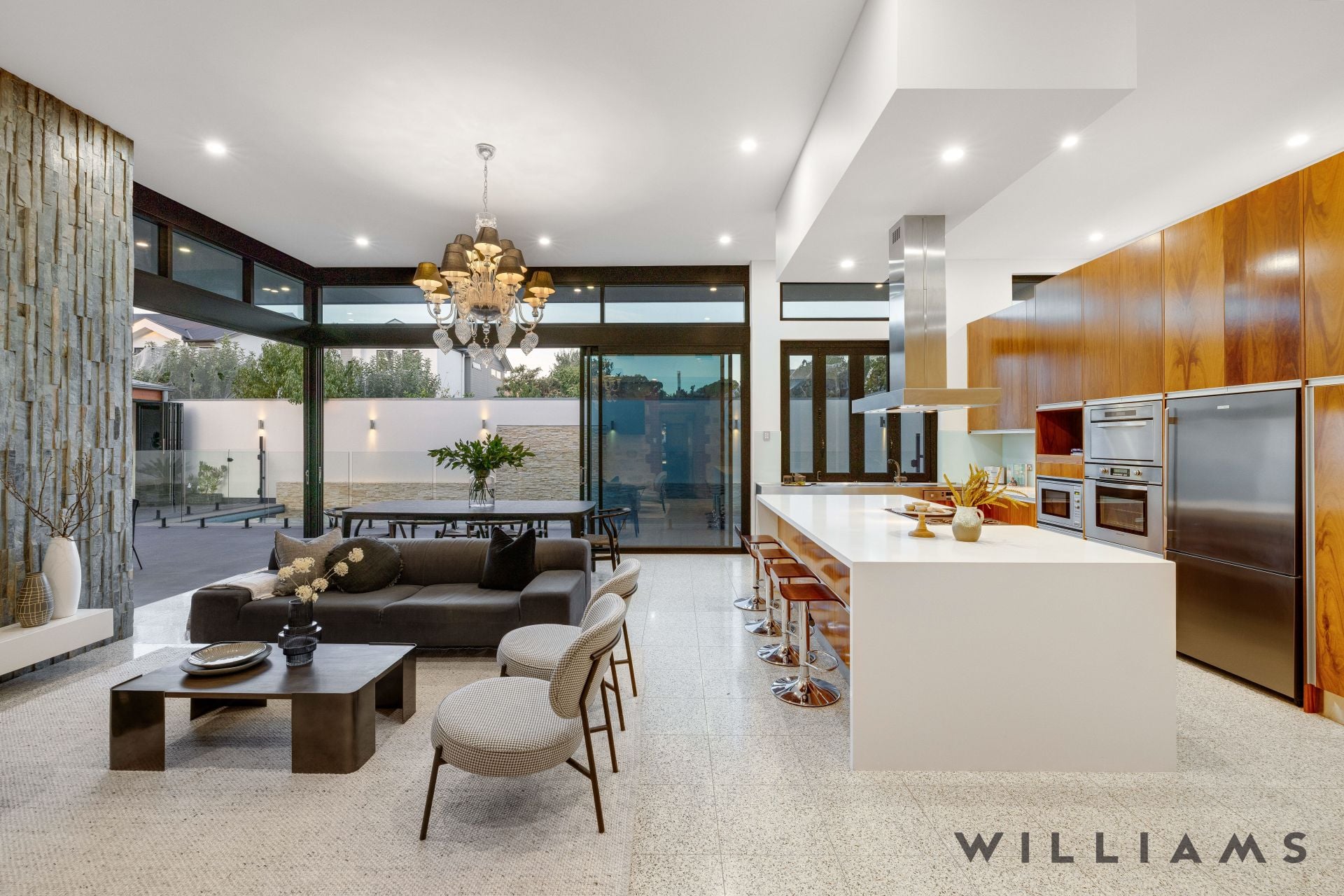 3 Linwood Street Rostrevor SA, Rostrevor - Thumbnail 4