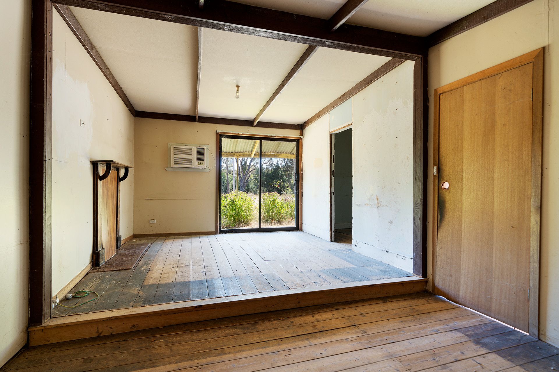 Lot 1, 70 Fryers Road, Campbells Creek - Thumbnail 7