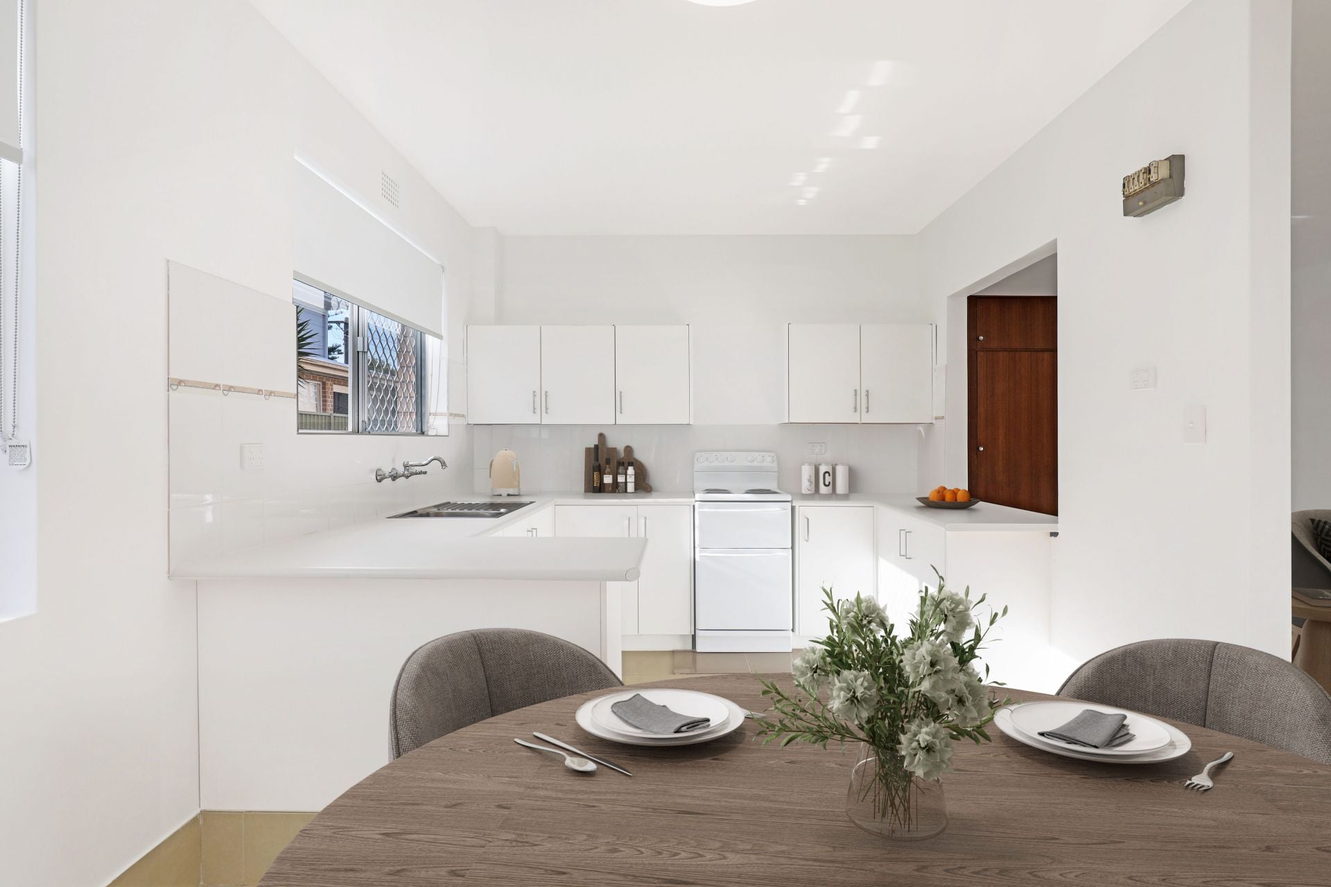 2/17 Pur Pur Avenue, Lake Illawarra, Lake Illawarra - Thumbnail 5