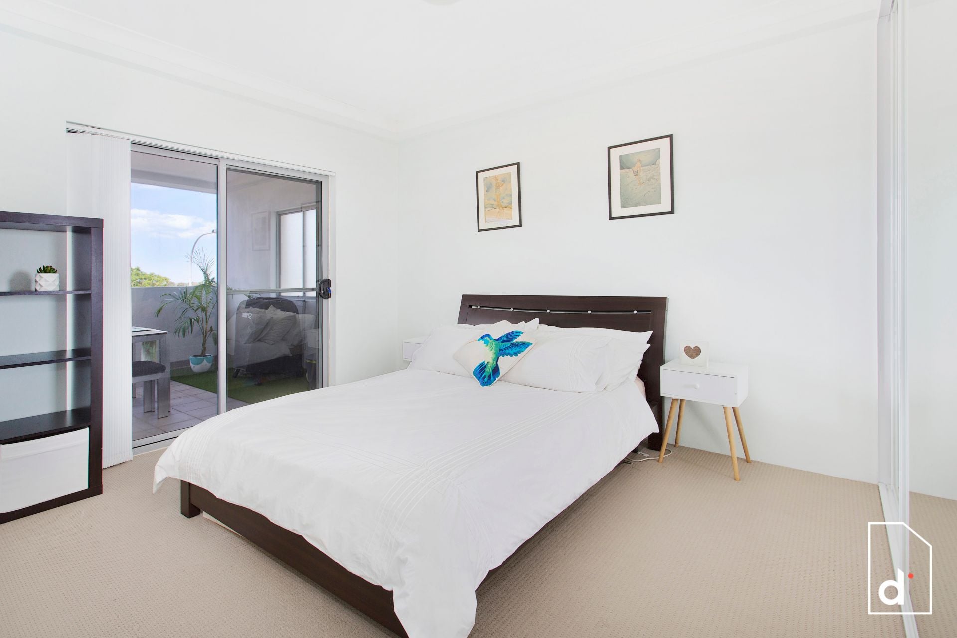 12/225-231 Princes Highway, Corrimal NSW