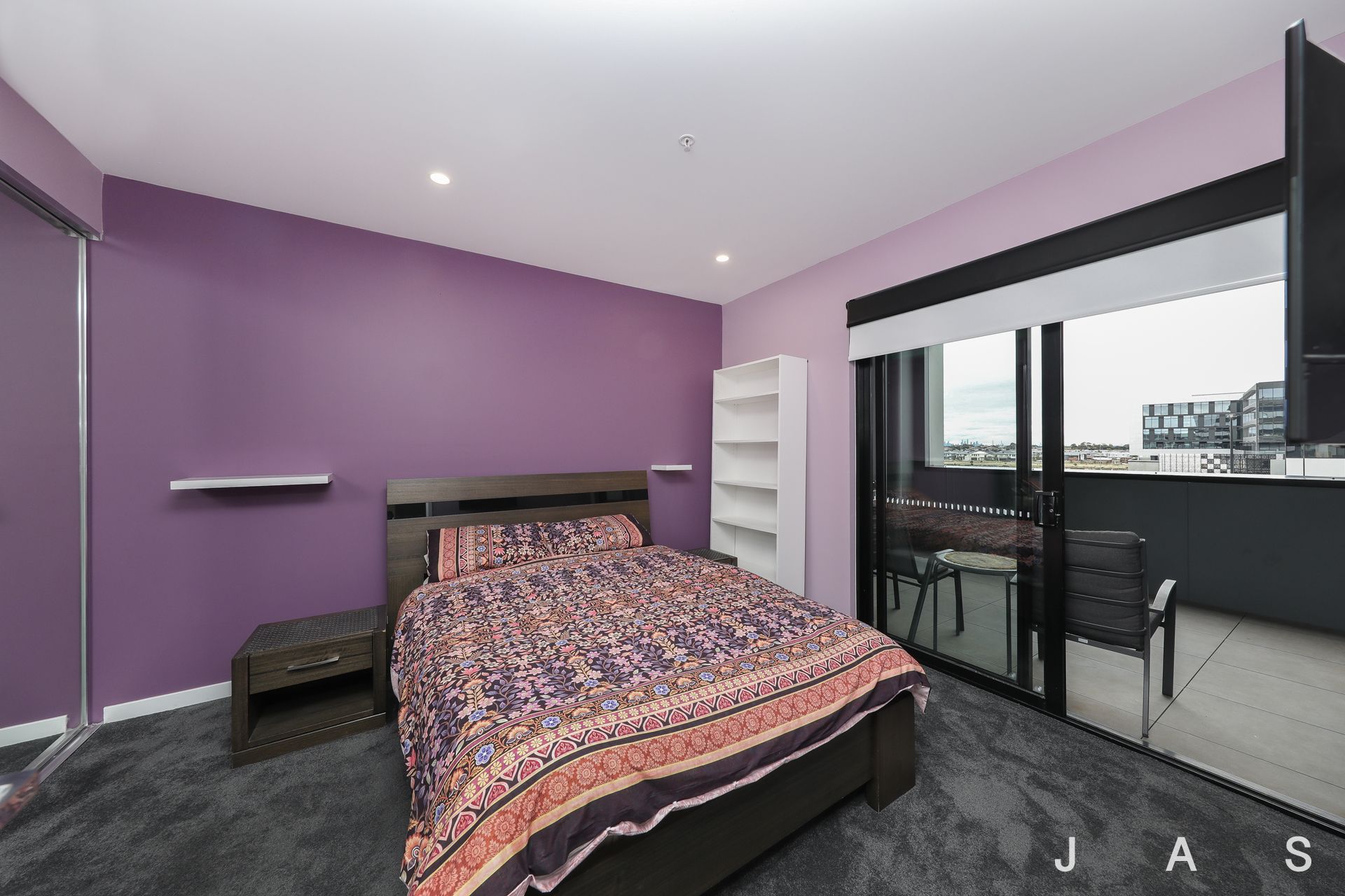 304/38 Clark Street Williams Landing VIC, Williams Landing - Thumbnail 8
