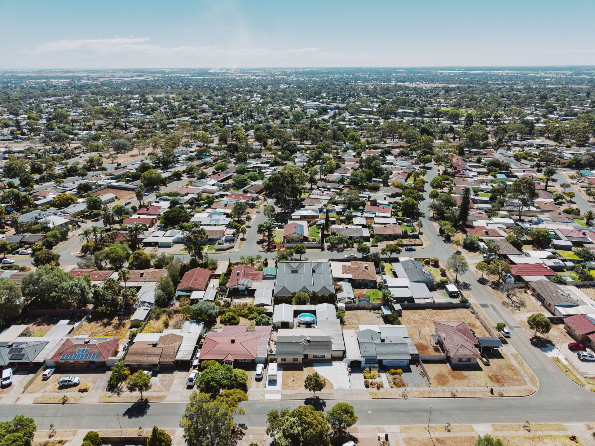 26 Beckington Street, Elizabeth Downs, Elizabeth Downs - Image 1