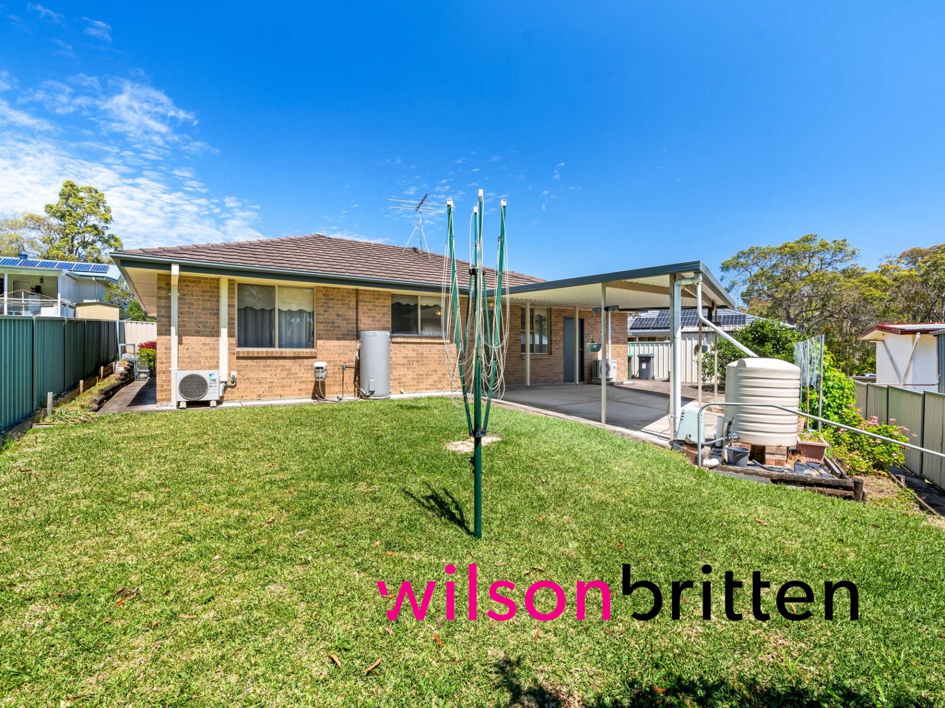 5C Wharf Street Morisset NSW, Morisset - Thumbnail 8