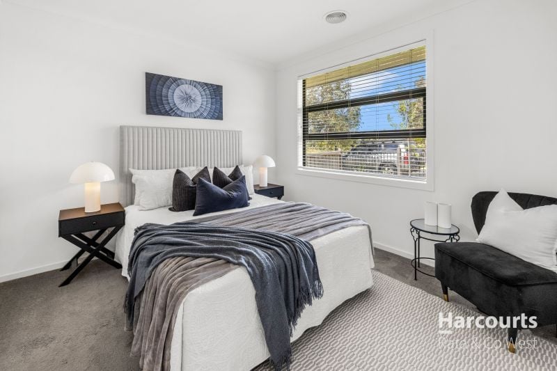 3 Fuchsia Drive, Rockbank