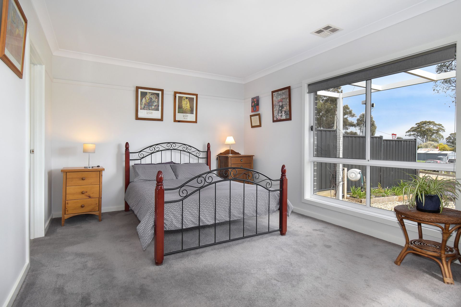 28 Pascoe Street, Avoca - Thumbnail 8