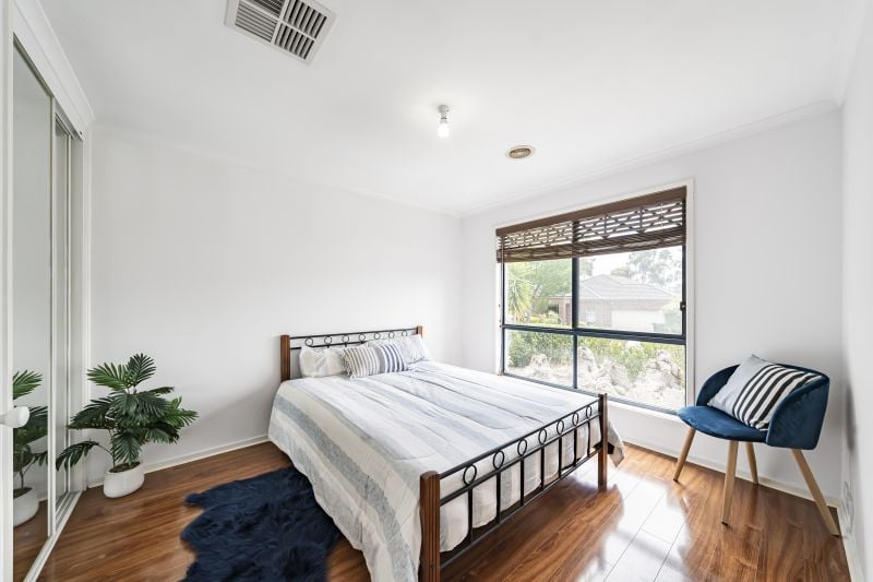 89 Golf View Drive, Craigieburn