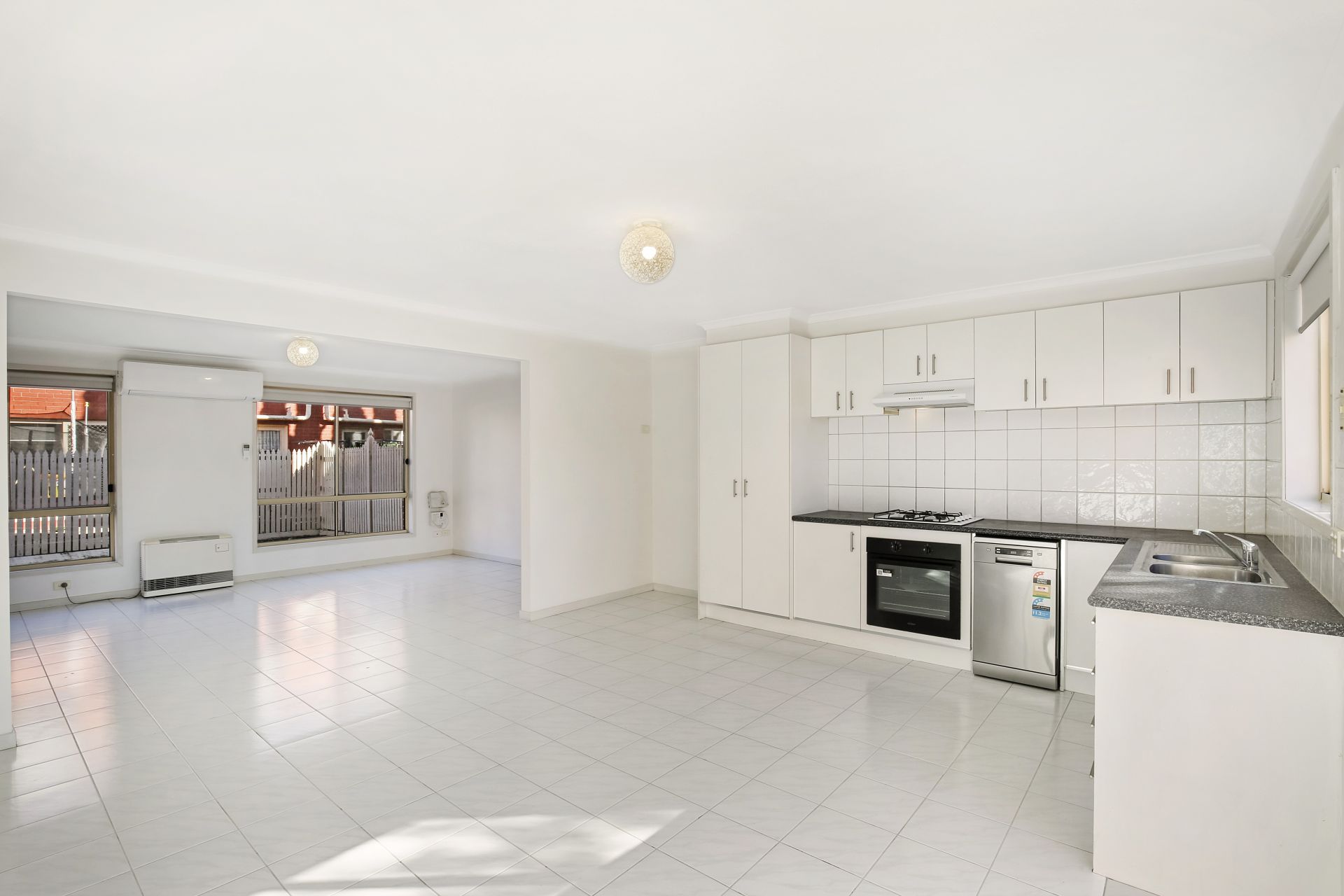 AFFORDABILITY AT IT'S BEST!!