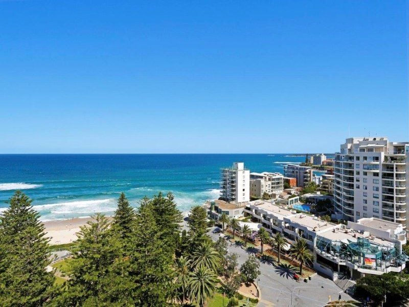 1202/1 Abel Place CRONULLA 2230