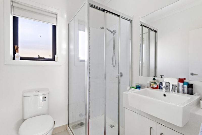 2/5 Edith Street, Epping