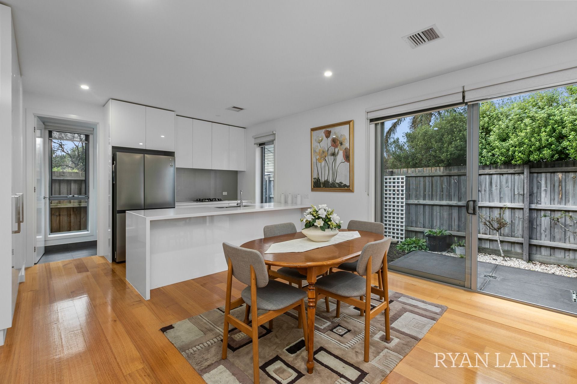 4/38 Upton Street Altona VIC, Altona - Thumbnail 6