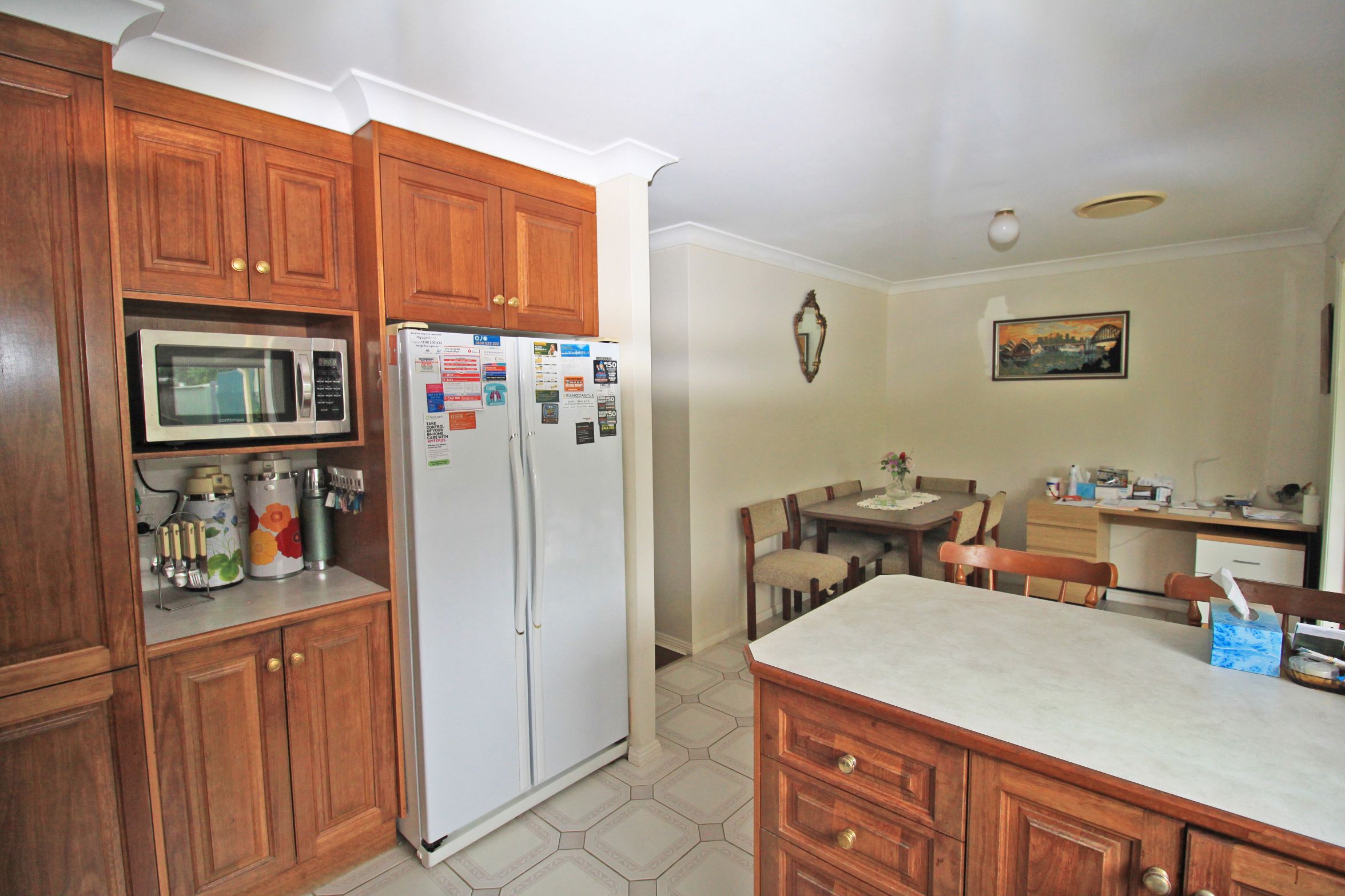 22 Honeysuckle Avenue, LAKEWOOD NSW 2443