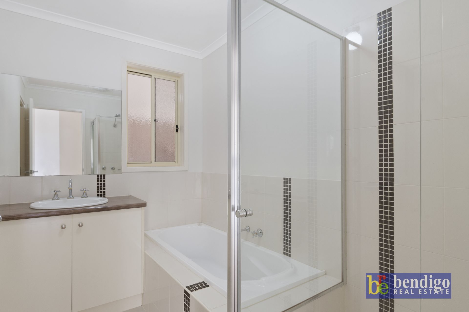 6/10 Druid Street Golden Square VIC, Square - Thumbnail 6