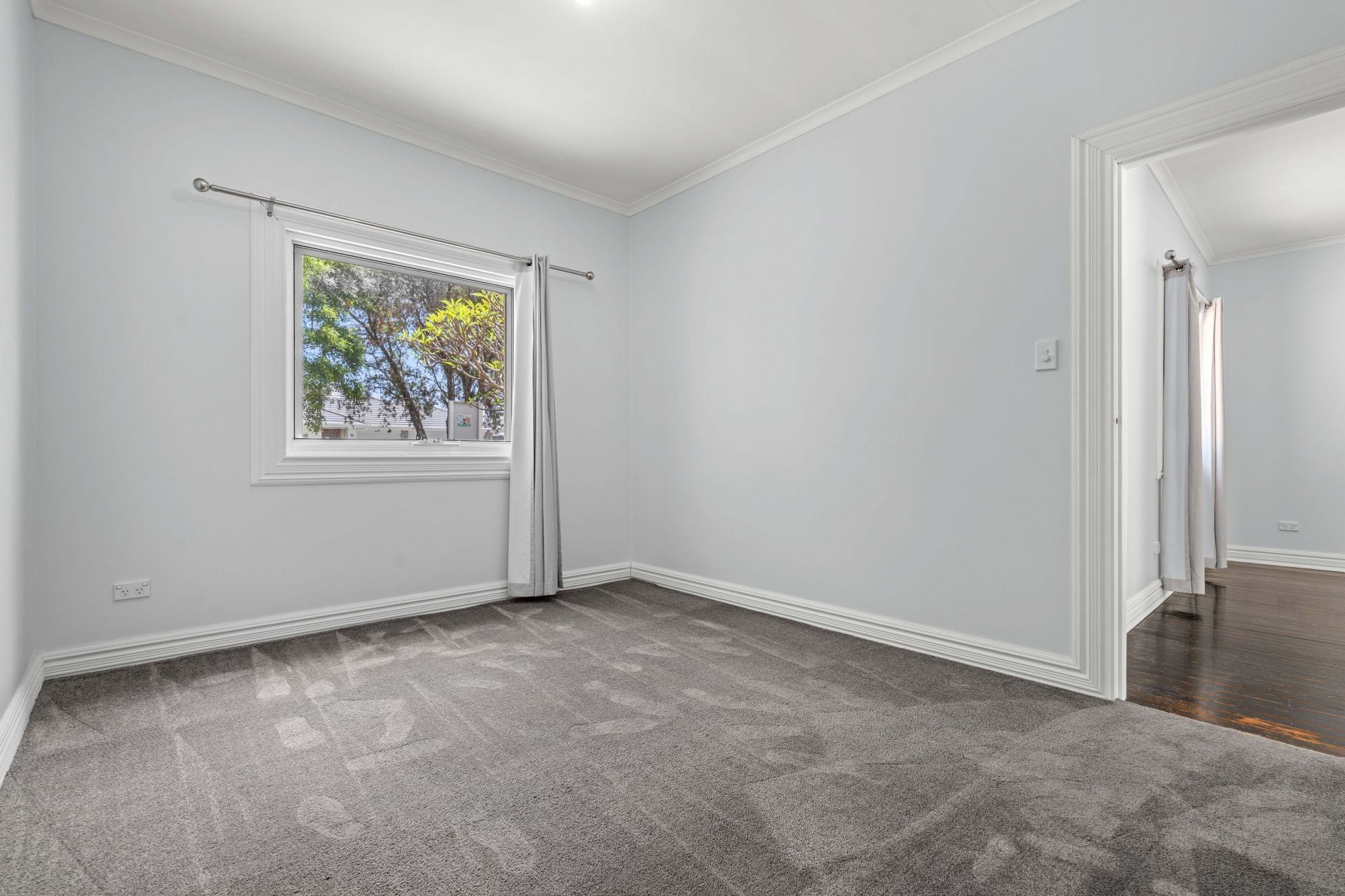 22 Trafalgar Avenue Woy Woy NSW, Woy Woy - Thumbnail 8