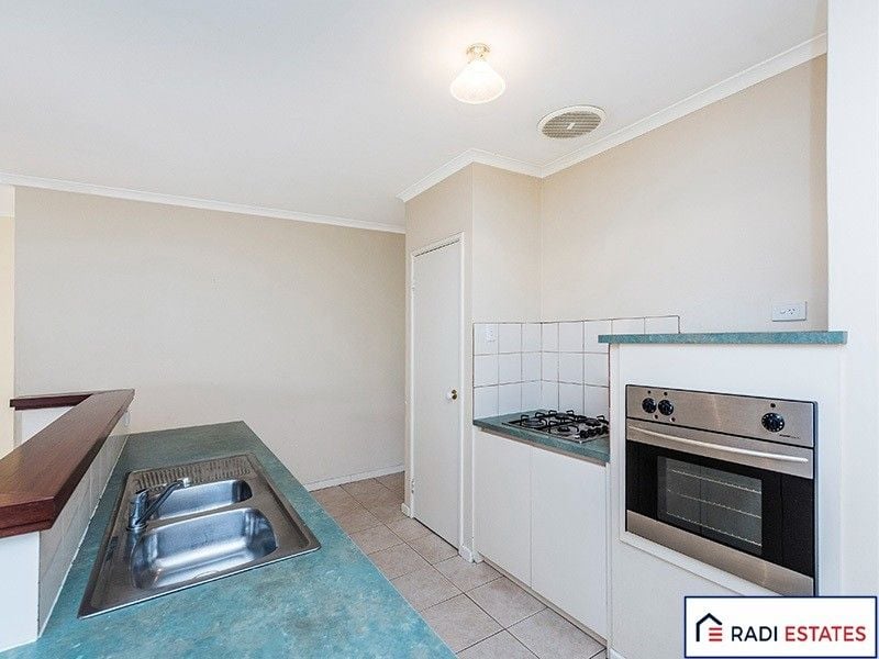 138a Birkett St, Bedford