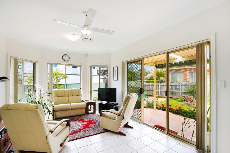 2/4 Telopea Avenue, CARINGBAH SOUTH, Caringbah South - Thumbnail 3