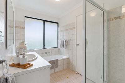 16/184 Bartram Road, Atwell
