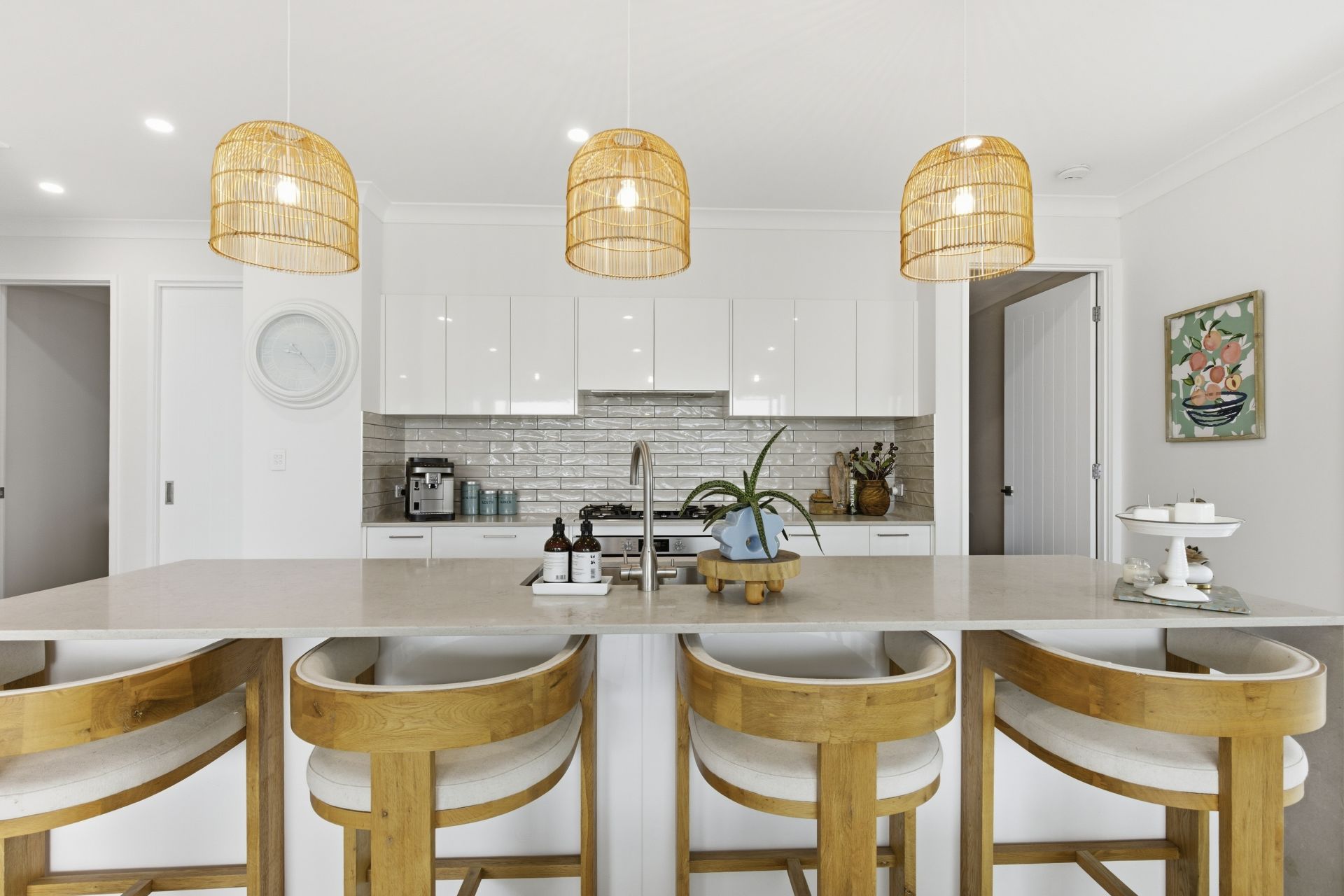 36 Furness Road, Southside - Thumbnail 5