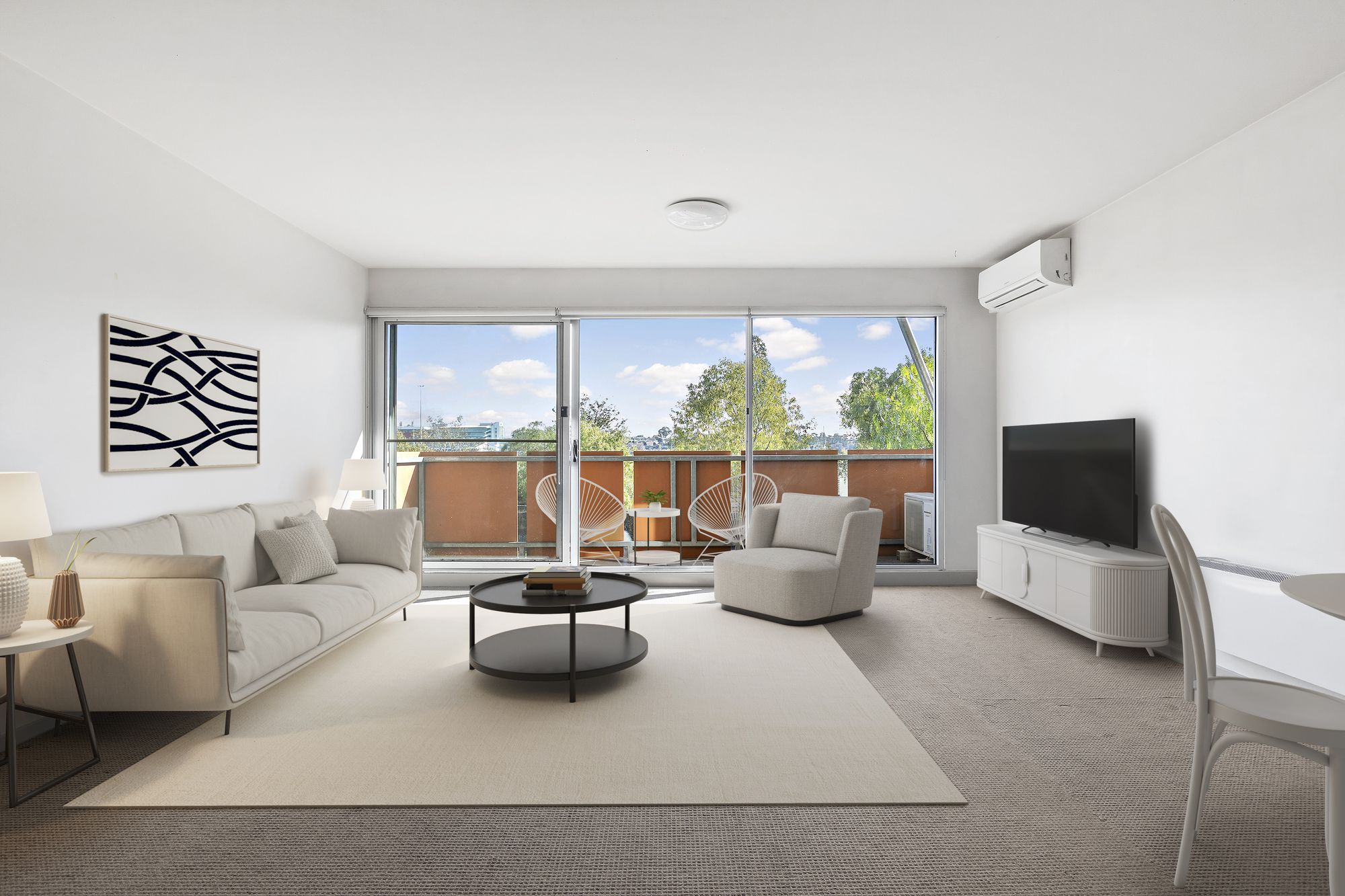 203/80 Speakmen Street, Kensington, Kensington - Thumbnail 5