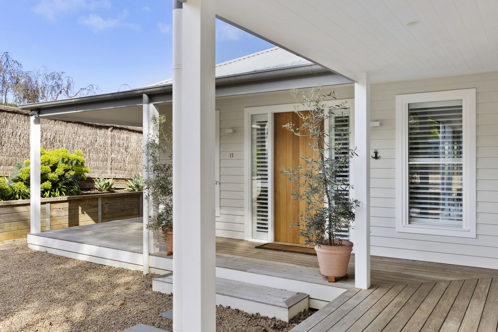 13 Young Street, Flinders, Flinders - Thumbnail 5