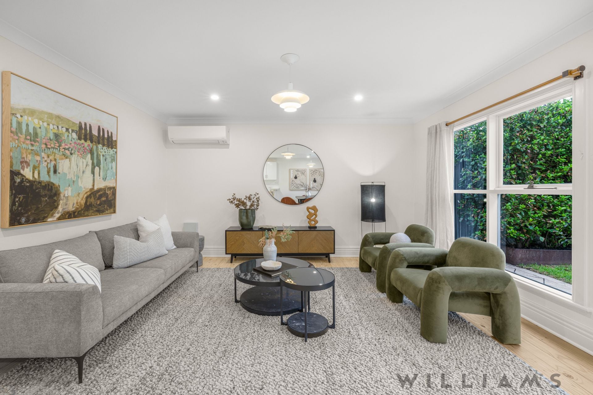 64 Fisher Street Norwood SA, Norwood - Thumbnail 6