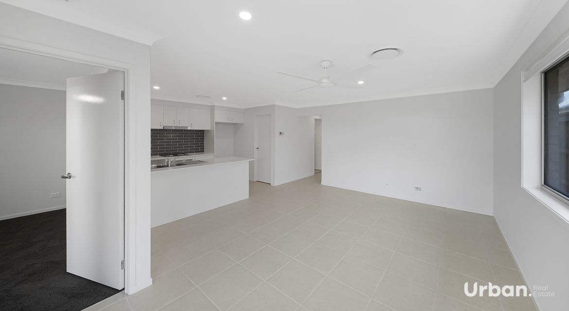 Lochinvar 1/4 Trevallyn Avenue